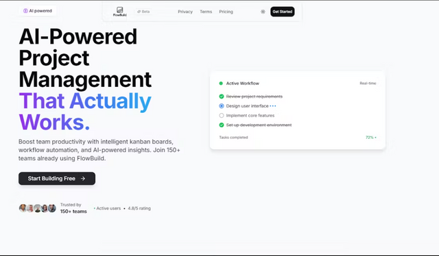 Screenshot 2024-09-23 082258.png